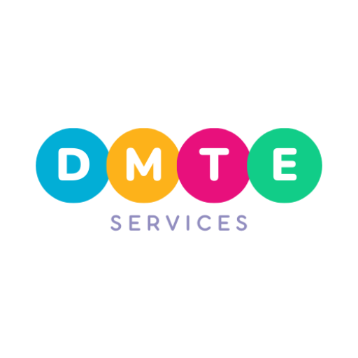 Dmteservices