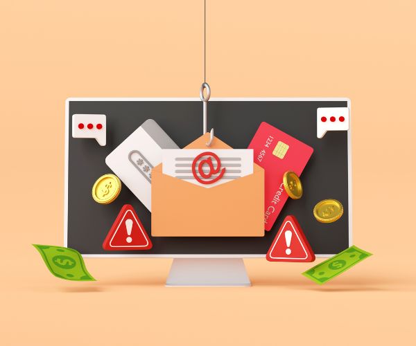 Email Marketing Services in Delhi