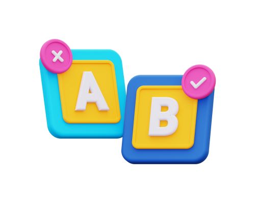 A_B Testing