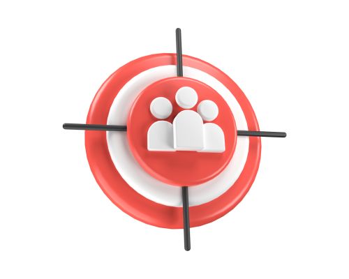 Audience Targeting and Segmentation Service