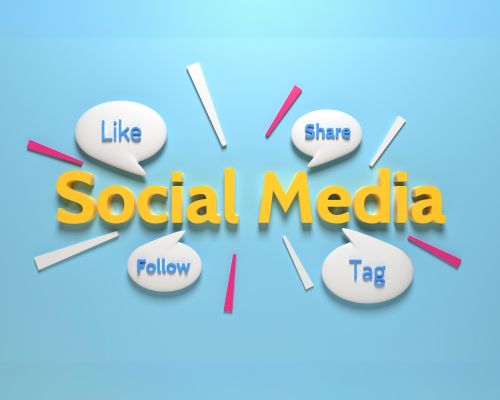 Best Ecommerce Marketing Social media Services