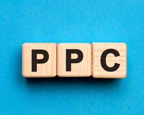 Best Ecommerce Marketing ppc Services