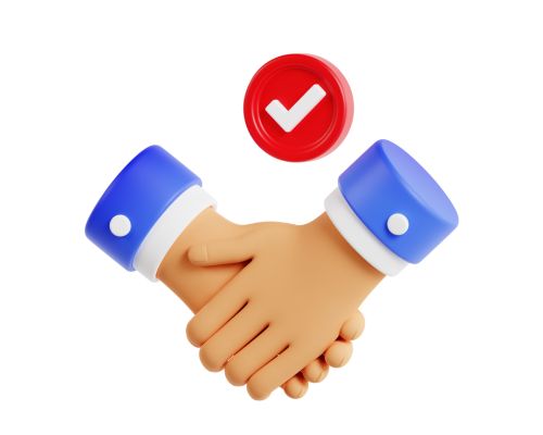 Influencer Partnerships Services