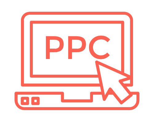 PPC Advertising by Dmteservices the best Ecommerce Marketing Agency in delhi