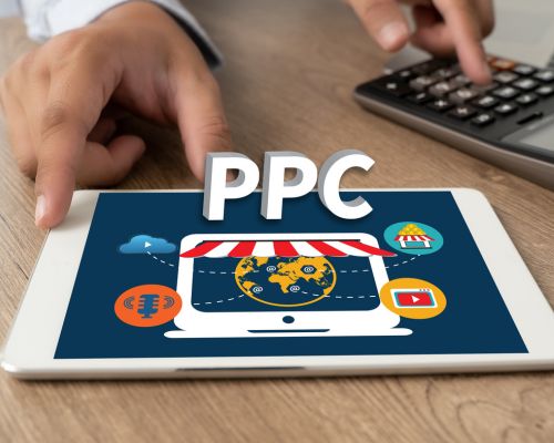 PPC Campaigns Services By Lead genreation