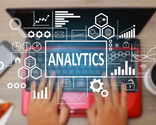Performance Analytics and Reporting Services