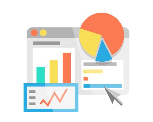 Performance Tracking and Analytics Services