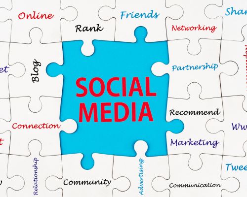 Social Media Advertising Services By Lead genreation