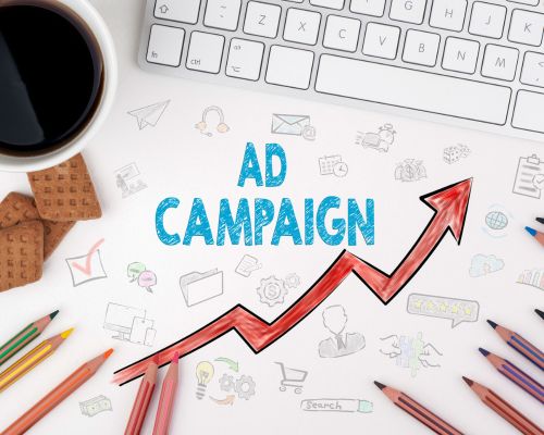 Targeted Advertising Campaigns