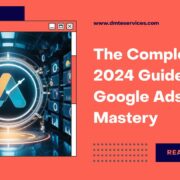 Google-Ads-Mastery